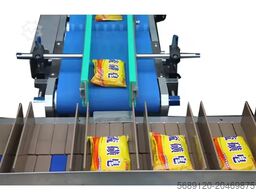 Shanghai catclaw trading company MzBp001