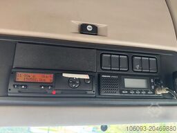 DAF XF 440 Spacecab APK 11-2026