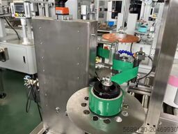 Shanghai catclaw trading company MzBs001