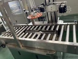 Shanghai catclaw trading company MzBs001