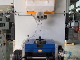 ATMH Werkzeugmaschinen-Handel GmbH ATMH Werkzeugmaschinen-Handel GmbH ATMH Werkzeugmaschinen-Handel GmbH