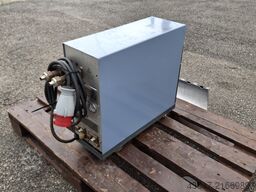 HB‑Therm HB‑100 U1