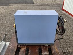 HB‑Therm HB‑100 U1