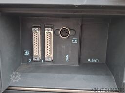 HB‑Therm HB‑100 U1