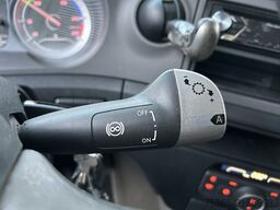 DAF CF 340 FT Sleeper Cab / 431 dkm / Tacho V2 / AP...