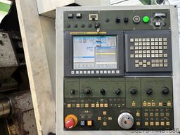 VICTOR TAICHUNG VTURN 46