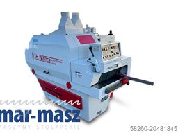 WINTER MJ 145E 350/170