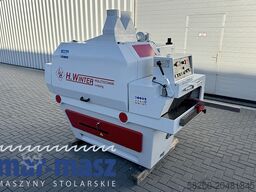 WINTER MJ 145E 350/170