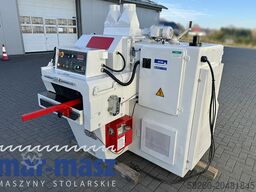 WINTER MJ 145E 350/170