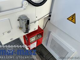 WINTER MJ 145E 350/170