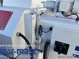 WINTER MJ 145E 350/170