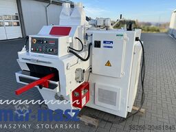 WINTER MJ 145E 350/170