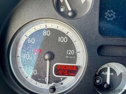 DAF CF 85.460 12/2013!! RETARDER, HYDRAULIC / PTO ...