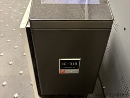 Konica Minolta C-6085