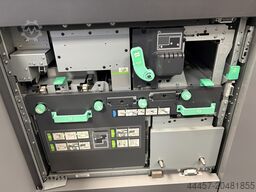 Konica Minolta C-6085