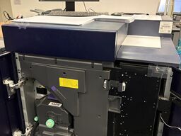 Konica Minolta C-6085