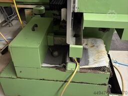 Geibel & Hotz FS 850 SA