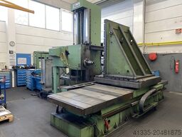 TOS WHQ 13 CNC