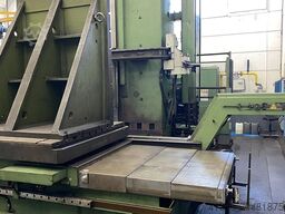 TOS WHQ 13 CNC