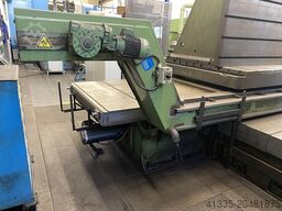 TOS WHQ 13 CNC