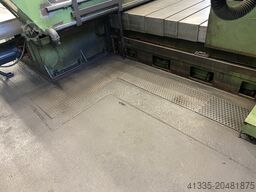 TOS WHQ 13 CNC