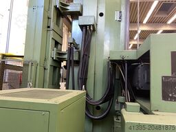 TOS WHQ 13 CNC