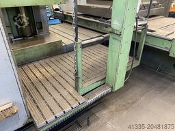 TOS WHQ 13 CNC