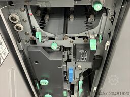 Konica Minolta AccurioPress C-6120