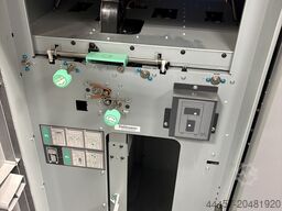 Konica Minolta AccurioPress C-6120