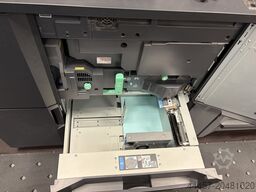 Konica Minolta AccurioPress C-6120