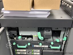 Konica Minolta AccurioPress C-6100