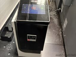 Konica Minolta AccurioPress C-6100