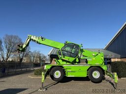 Merlo Roto 40.26 MCSS