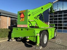 Merlo Roto 40.26 MCSS