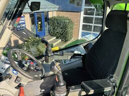 Merlo Roto 40.26 MCSS