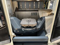 DMG MORI DMC 65 MonoBlock mit RS3 / DMU 65