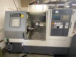 F.H.U. Mardrew F.H.U. Mardrew F.H.U. Mardrew