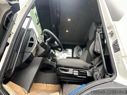 MAN TGS 41.440 MAN TGS 41.440 BB 8X4 EuromixMTP Mul...