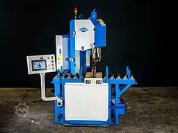 Jaespa BS 63 300