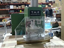 THF P.TE 1-350