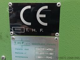 Gmatick GmbH Gmatick GmbH Gmatick GmbH