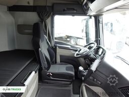 MAN TGX 18.480 GX Cab, ACC