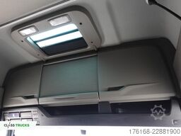 MAN TGX 18.480 GX Cab, ACC