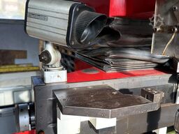 Henninger ZS 160