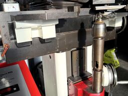 Henninger ZS 160