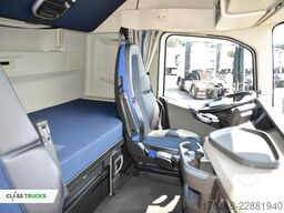 VOLVO FH 500 XL Retarder i-ParkCool ACC