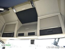 VOLVO FH 500 XL Retarder i-ParkCool ACC