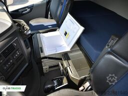 VOLVO FH 500 XL Retarder i-ParkCool ACC