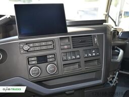 VOLVO FH 500 XL Retarder i-ParkCool ACC