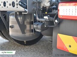 VOLVO FH 500 XL Retarder i-ParkCool ACC